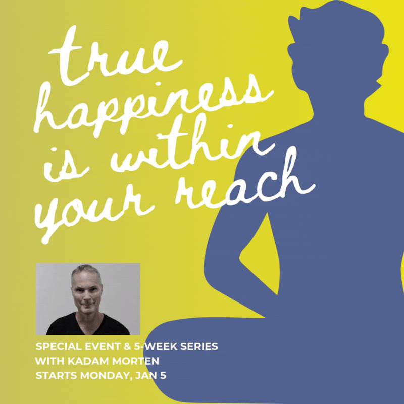 CopyofTrueHappinessisWithinYourReach4x6Inches-ezgif.com-video-to-gif-converter