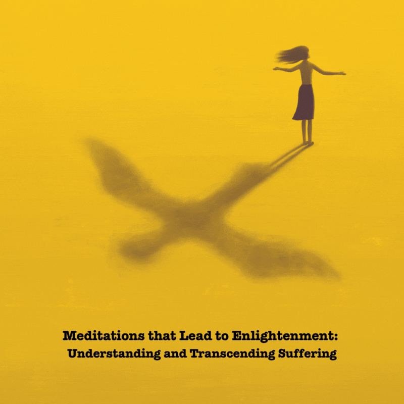 EmptinessTheMostLiberatingInsight3-ezgif.com-video-to-gif-converter