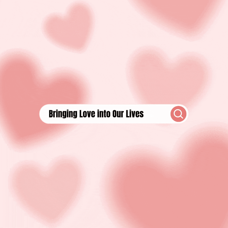 GeneralProgramClassImages7-ezgif.com-video-to-gif-converter