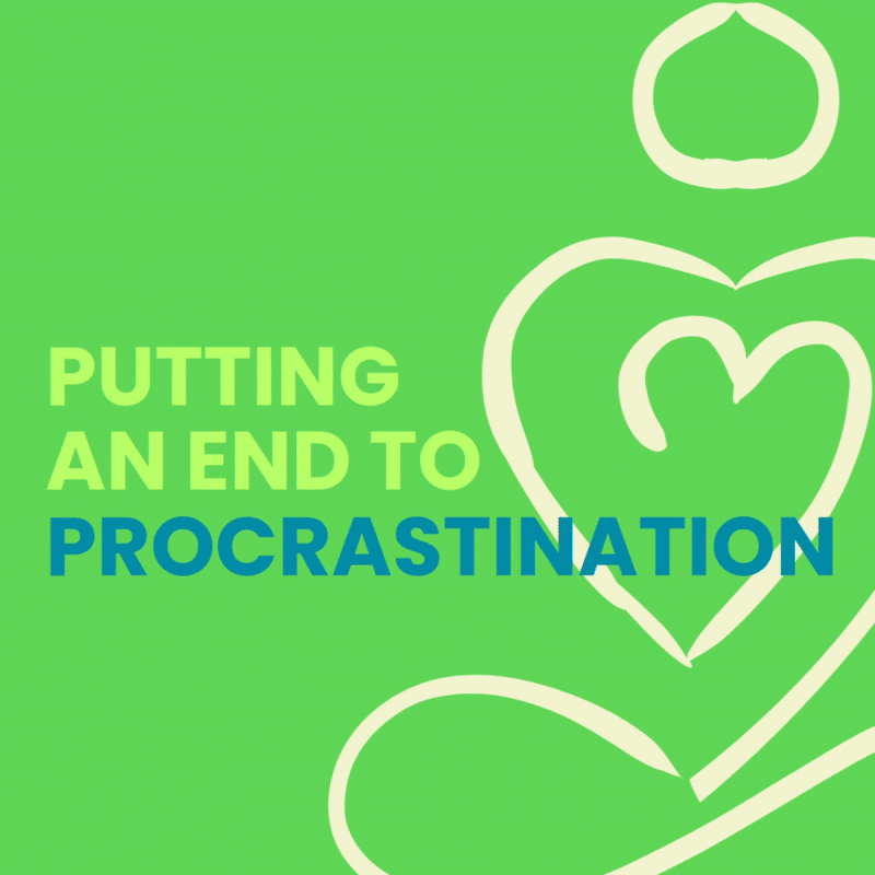 GeneralProgramClassImages8-ezgif.com-video-to-gif-converter