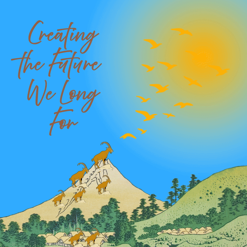 InnerProtectionforDifficultTimesThePracticeofRefuge-ezgif.com-video-to-gif-converter