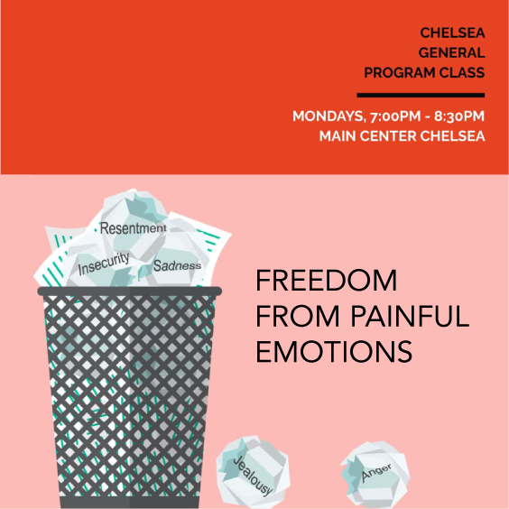 Monday-GP-Summer-2021-chelsea 1 Monday-GP-Summer-2021-chelsea 1