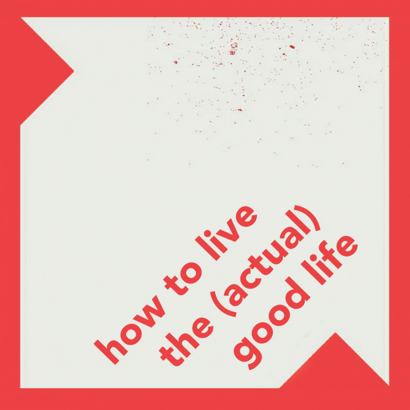 RedWhiteBoldMinimalistFashionIntroductionInstagramStory2-ezgif.com-video-to-gif-converter