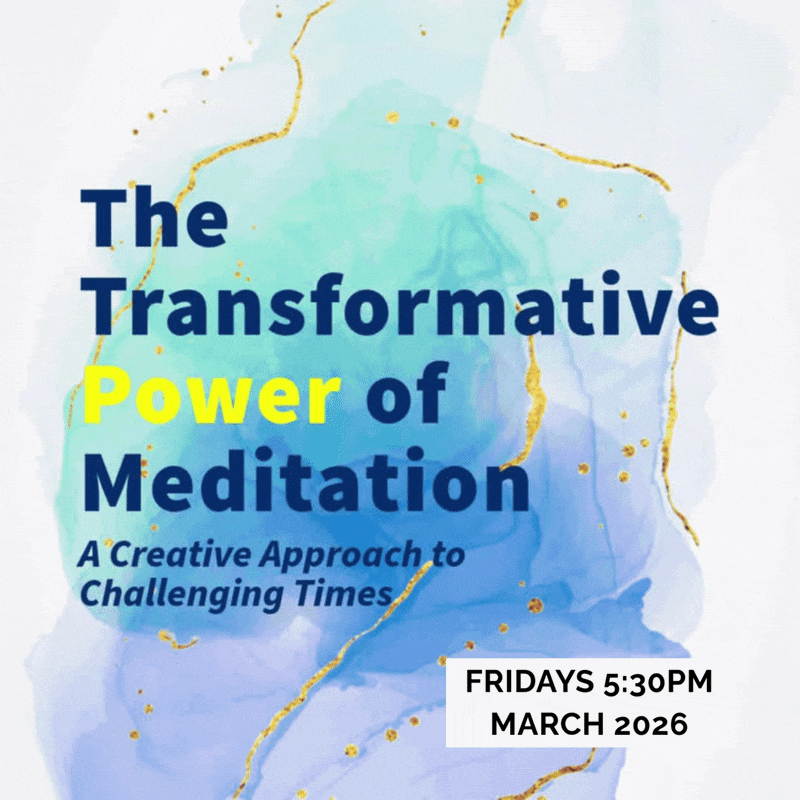 ThePowerofBecomingPeaceful-ezgif.com-video-to-gif-converter