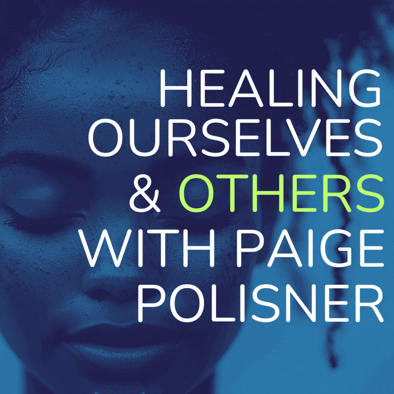 ThePowerofBecomingPeaceful1-ezgif.com-video-to-gif-converter