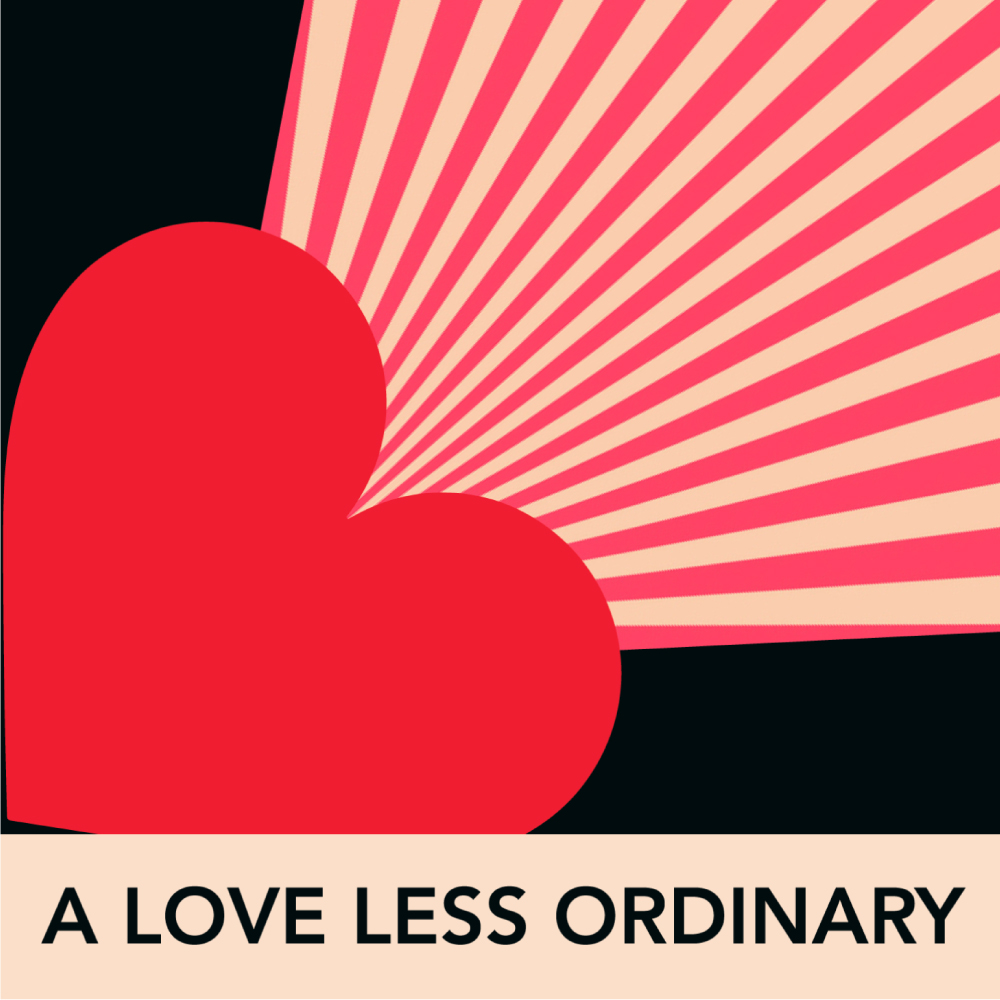 a-love-less-ordinary-kadampa-nyc