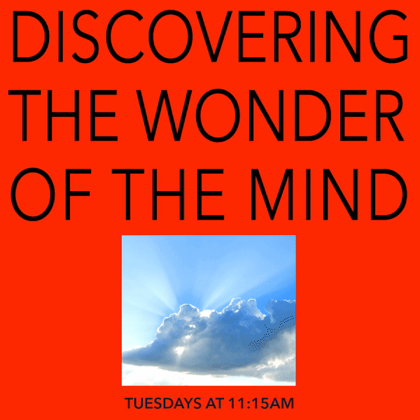 Tuesday Drop-in Teaching & Meditation Class | Kadampa Meditation Center NYC Tuesday Drop-in Teaching & Meditation Class | Kadampa Meditation Center NYC