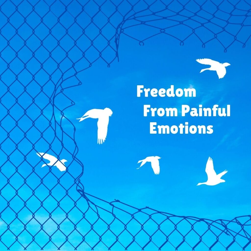 freedom-from-painful-emotions-kadampa-nyc