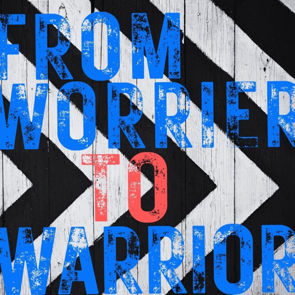 from-worrier-to-warrior-kadampanyc