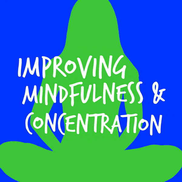 improving-mindfulness-and-concentration-kadampa-nyc-general-program