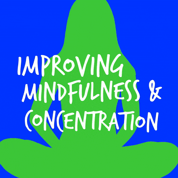 improving-mindfulness-and-concentration-kadampa-nyc