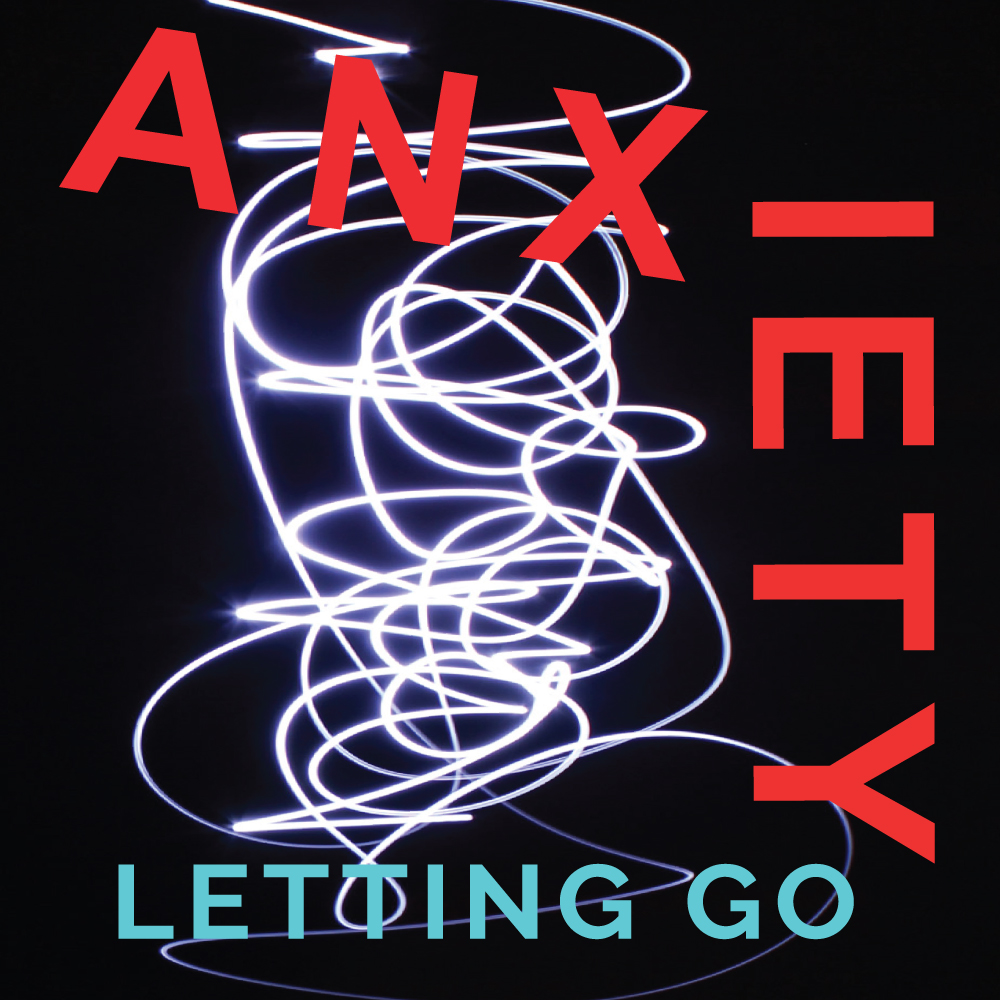 letting-go-of-anxiety-kadampa-nyc-general-program