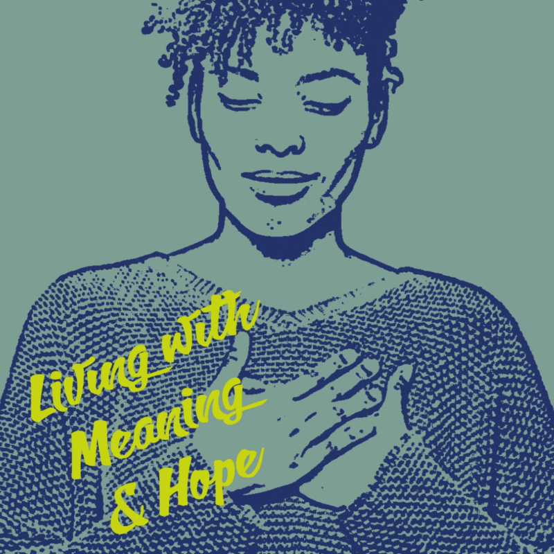 living-with-meaning-and-hope-kadampa-nyc living-with-meaning-and-hope-kadampa-nyc