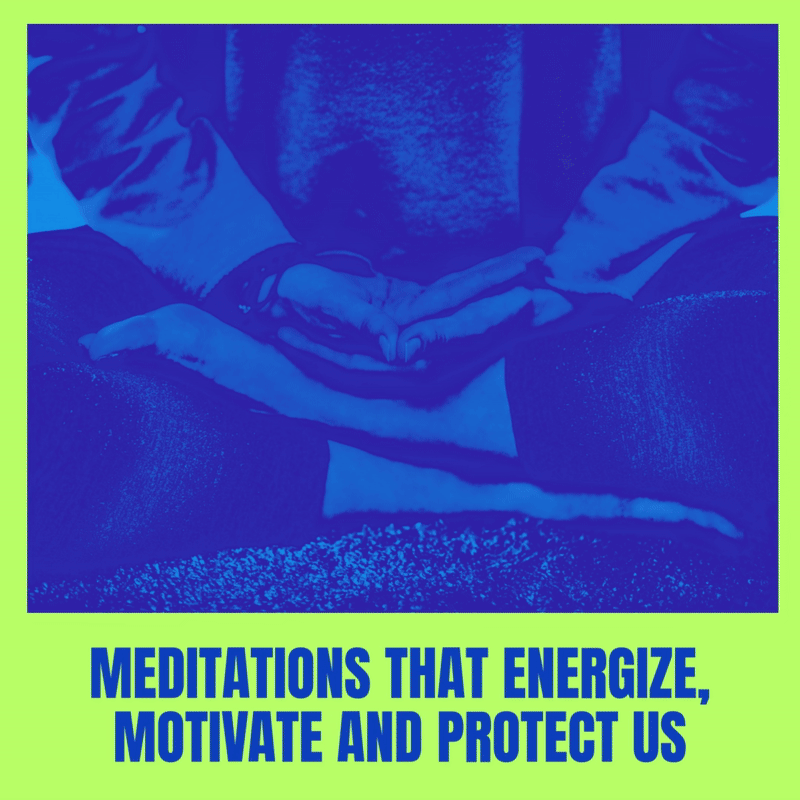 meditations-energize-motivate-protect-kadmapanyc