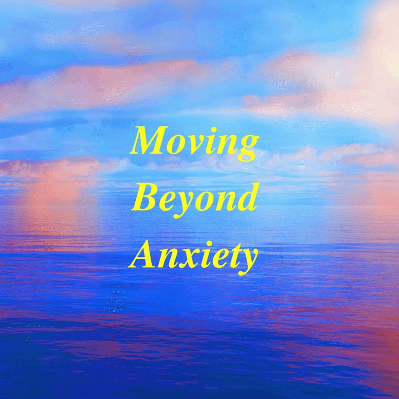moving-beyond-anxiety-kadampanyc-ezgif.com-video-to-gif-converter