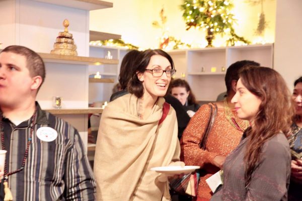 new-years-eve-crowded-party-kadampa-nyc