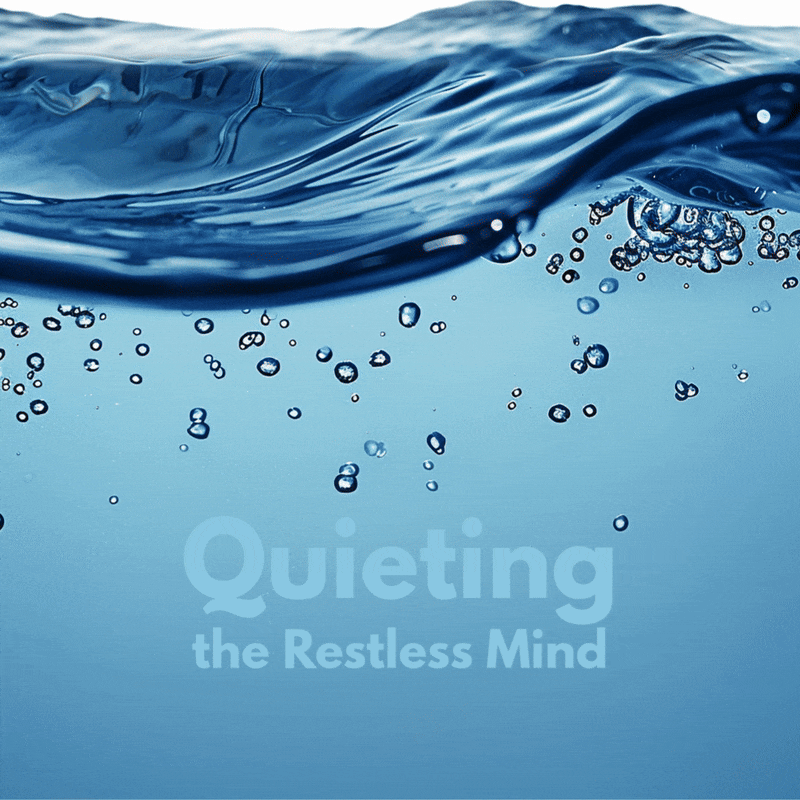 quieting-the-restless-mind-kadampa-newyorkcity quieting-the-restless-mind-kadampa-newyorkcity