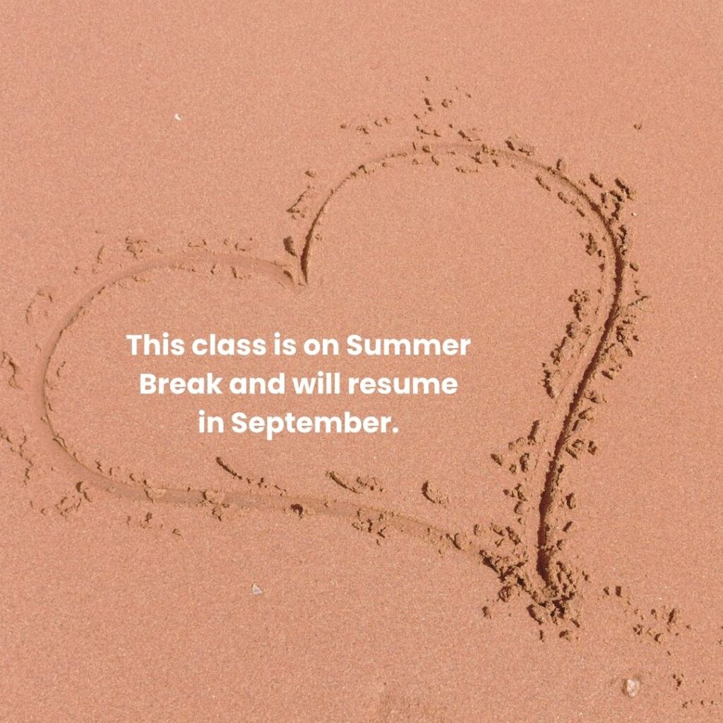 summer-break-kadampa-nyc