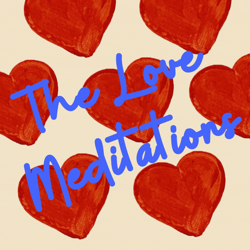 the-love-meditations-ezgif.com-video-to-gif-converter the-love-meditations-ezgif.com-video-to-gif-converter