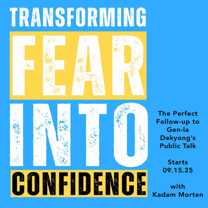 transforming-fear-into-confidence-monday-kadampa-nyc-ezgif.com-video-to-gif-converter
