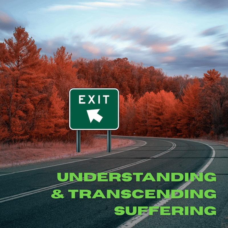 understanding-transcending-suffering-kadampa-nyc