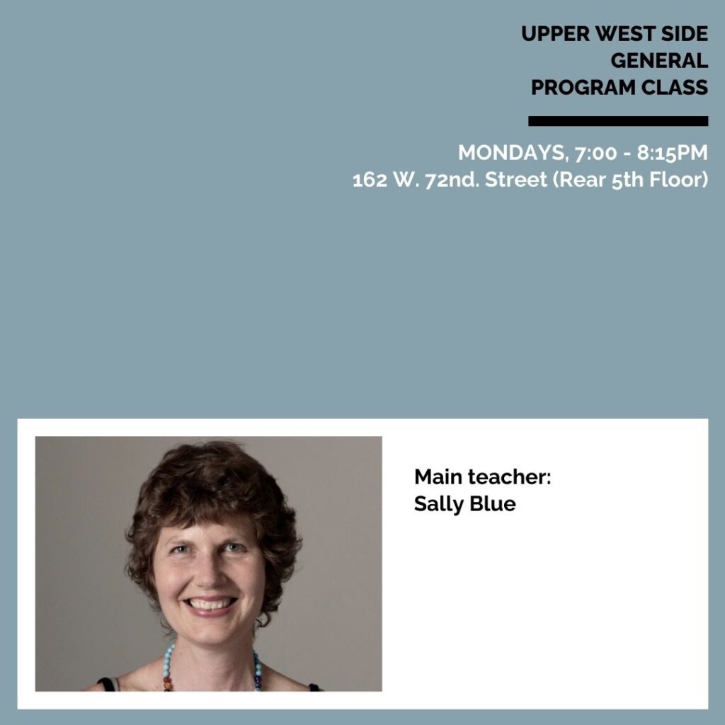 uws-kadampa-meditation-center-nyc-sally-blue