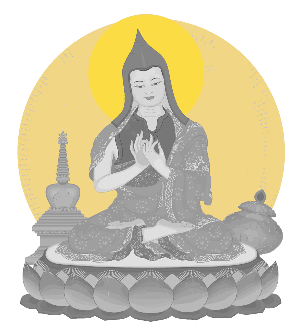 indian-buddhist-master-atisha-kadampa-nyc