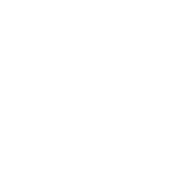 kadampa-meditation-center-nyc-logo-white