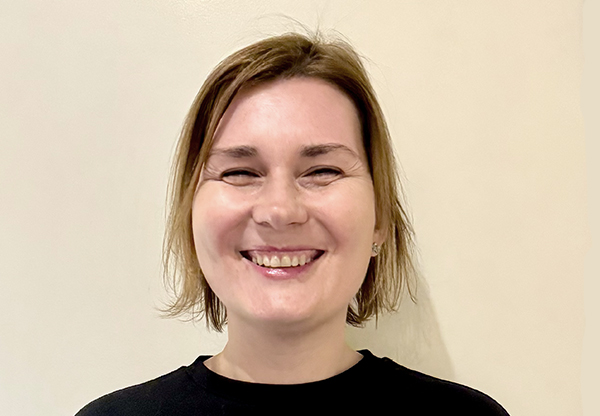 30 – Minute After-Work Meditation (Main Center)