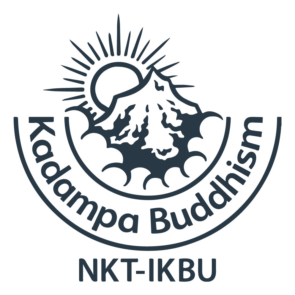 new-kadampa-tradition-logo