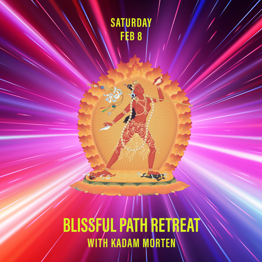 blissful-path-retreat-kadampa-new-york-city