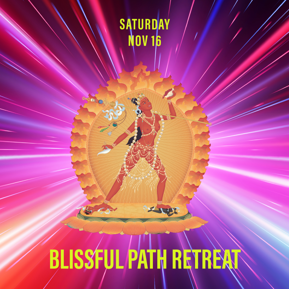 blissful-path-retreat-kmc-nyc-kadam-morten