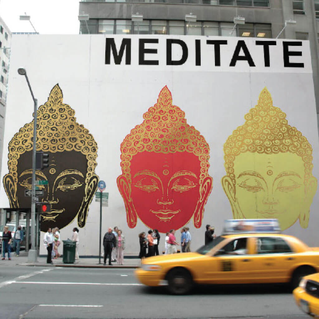 fundamentals-buddhist-meditation-course