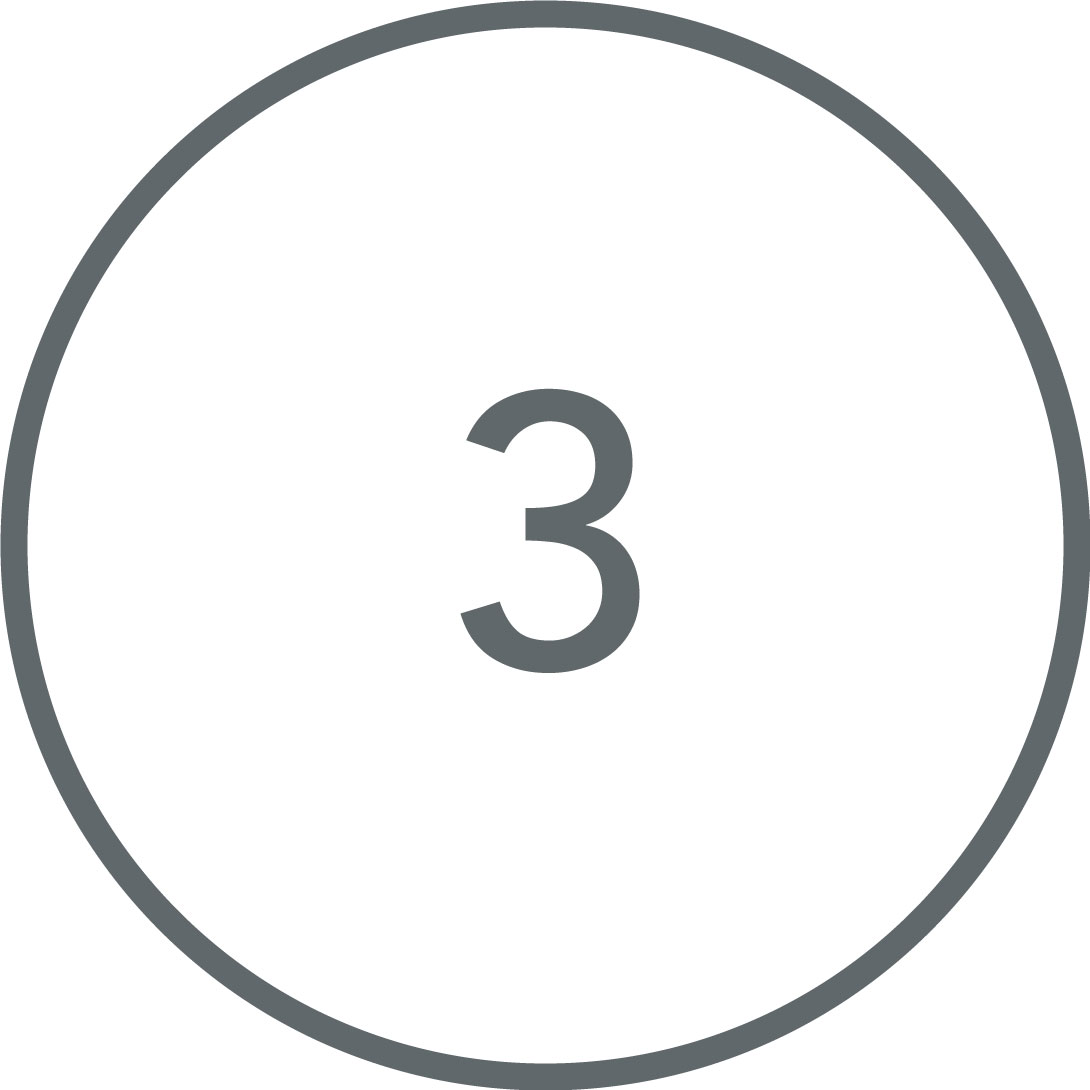 number3