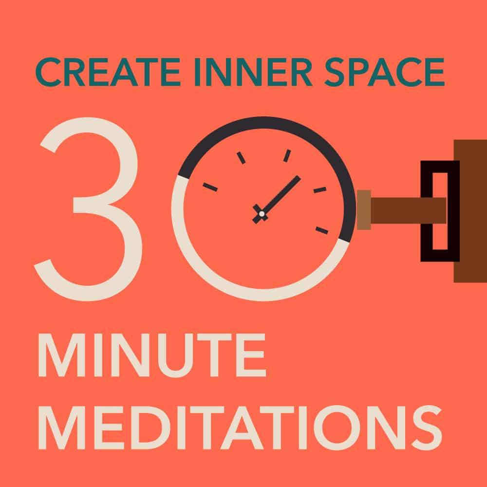 30-minute-meditations-kadampa-nyc-squares