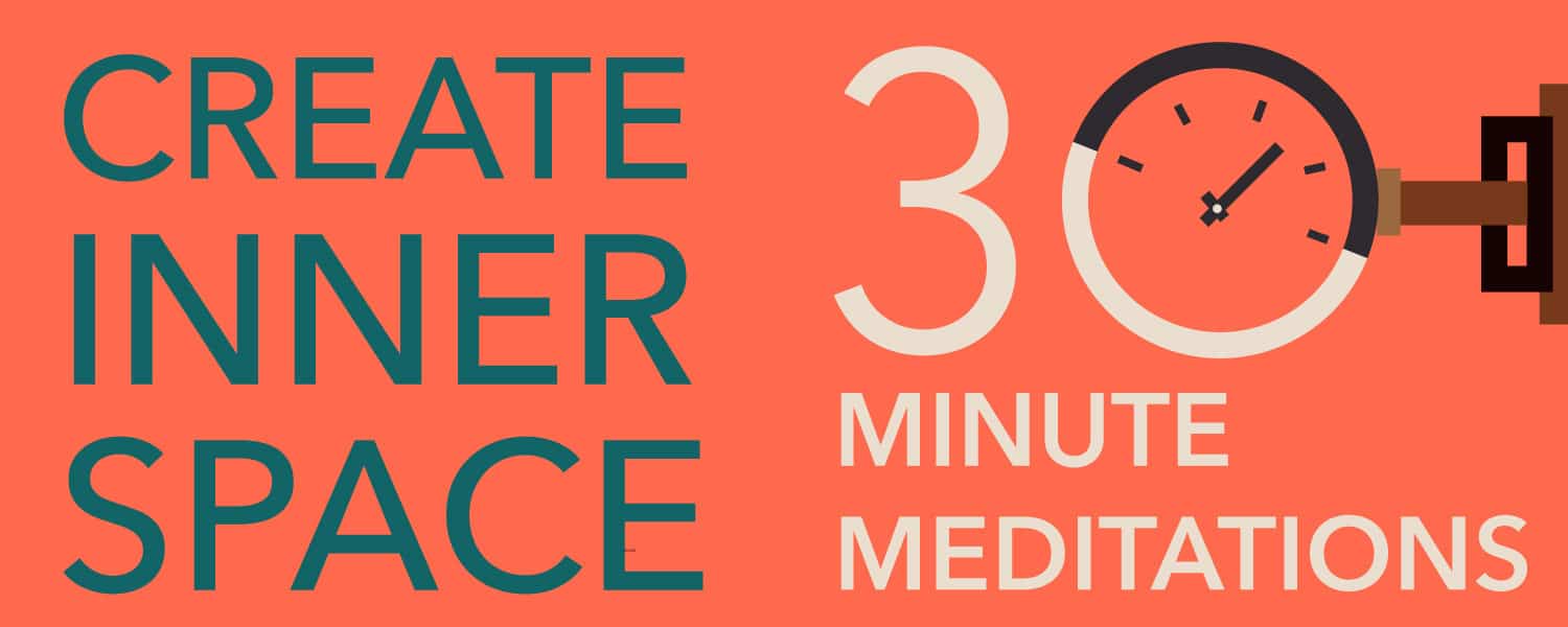 create-inner-space-30-minute-meditations-kadampa-nyc