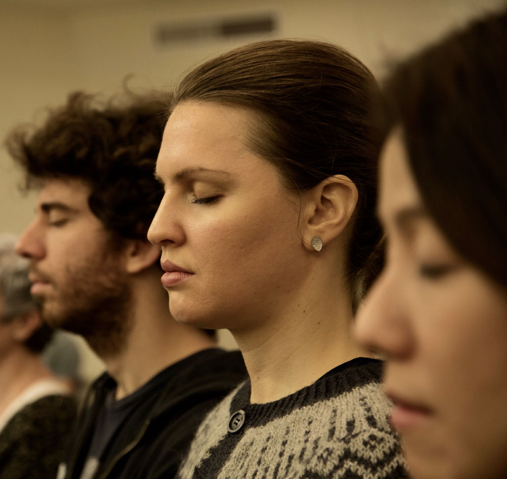 kadampa-nyc-30-minute-morning-lunchtime-afterwork-meditation kadampa-nyc-30-minute-morning-lunchtime-afterwork-meditation