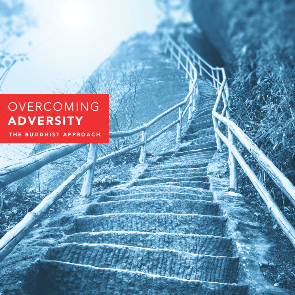 Overcoming-Adversity-5-x-51