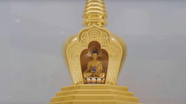 kadampa-world-peace-temple-stupa-buddha-statue-arizona