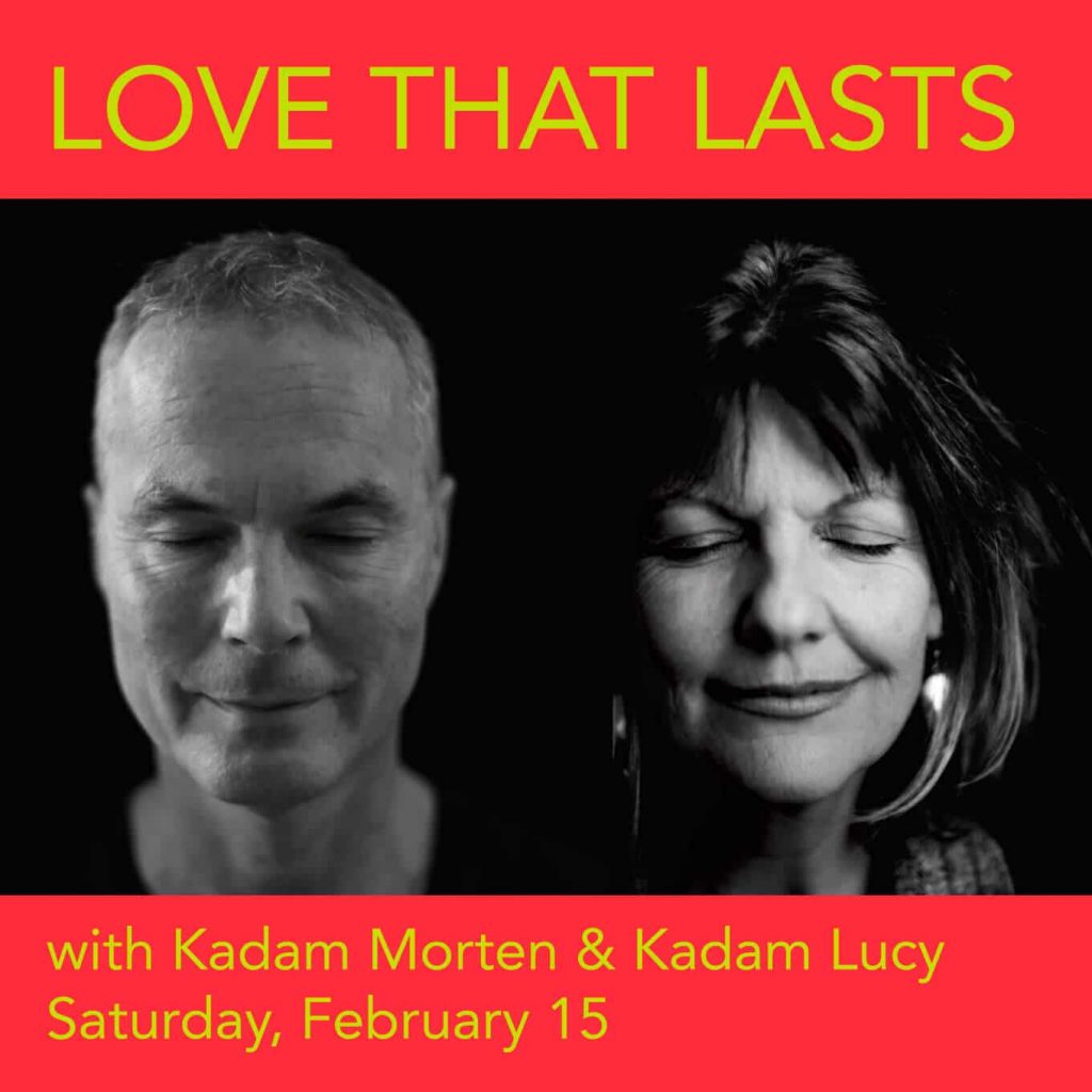 love-that-lasts-kadampa-nyc-kadam-lucy-kadam-morten