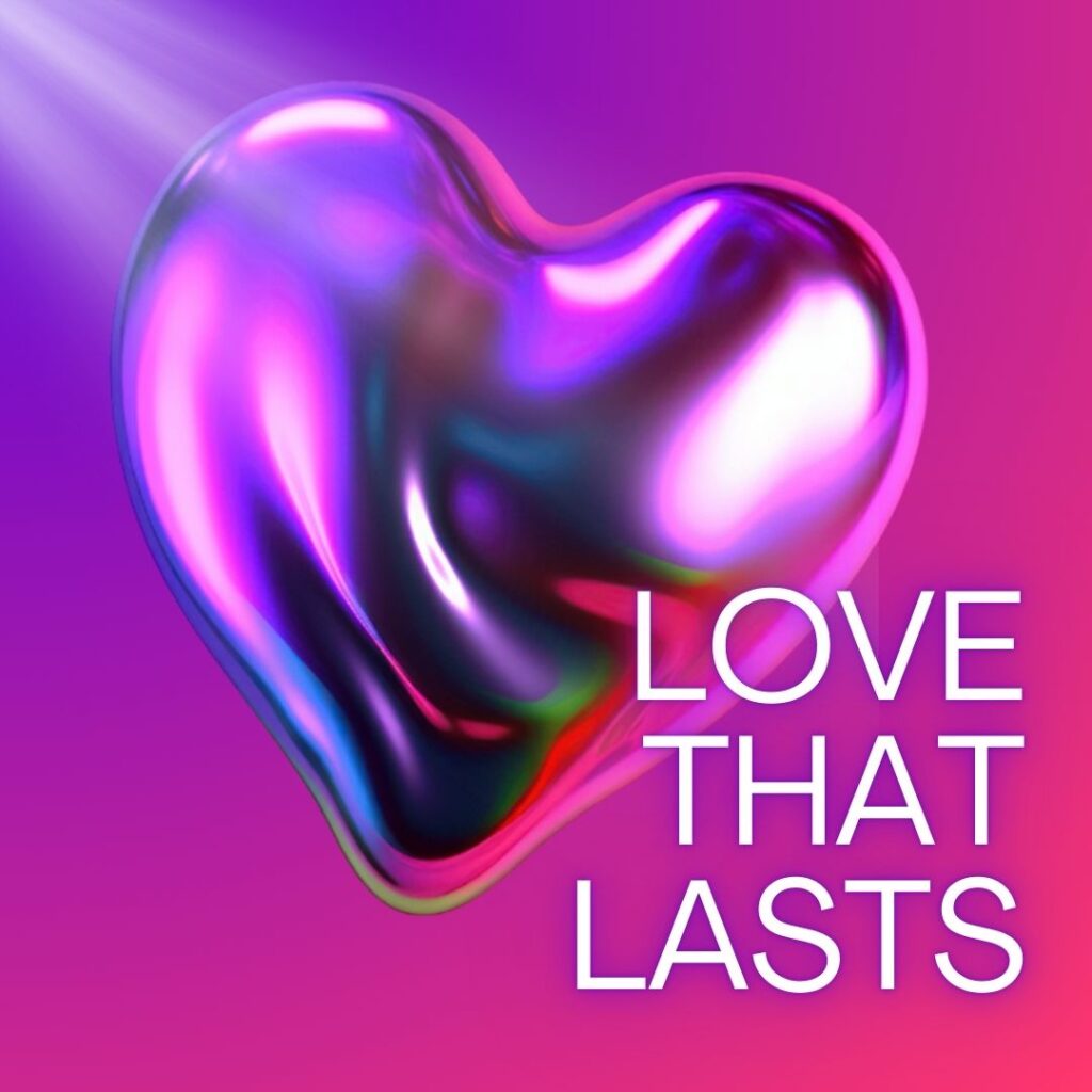 love-that-lasts-kadampanyc