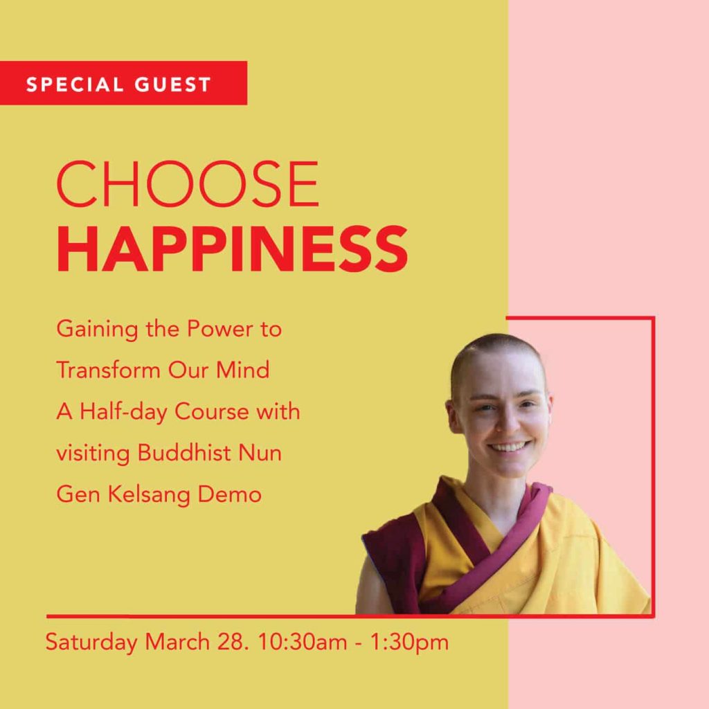 gen-demo-special-guest-choose-happiness-course