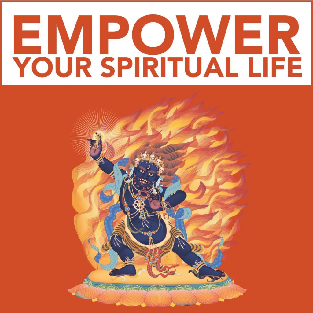 empower-your-spiritual-life-course-kadam-morten