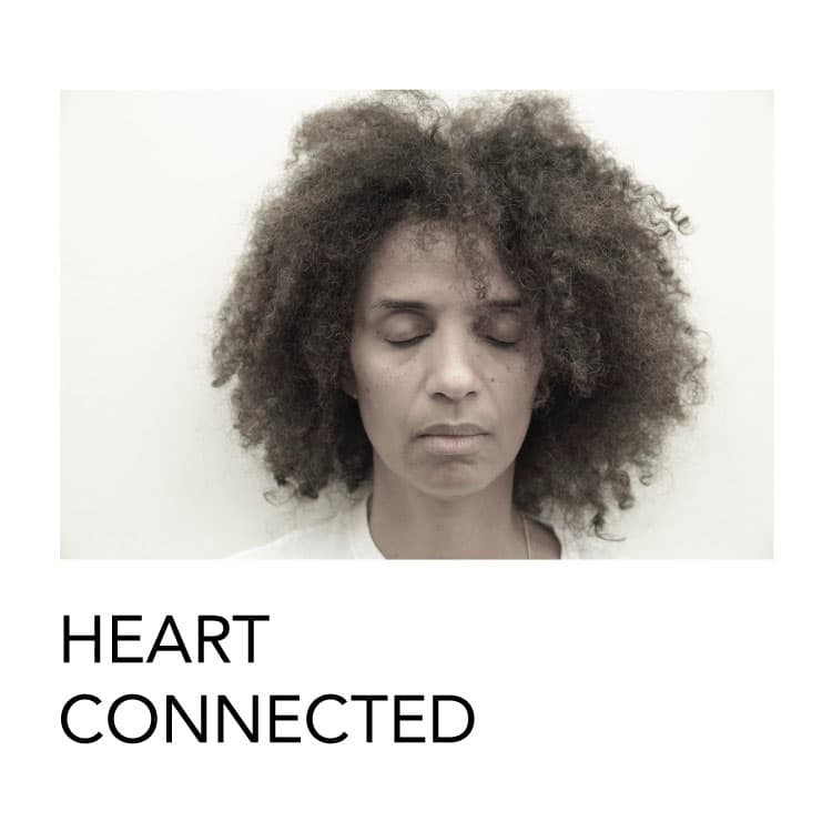 Heart Connected