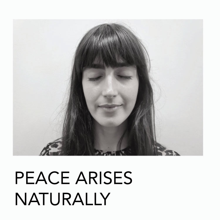 Peace-Arises-Naturally37