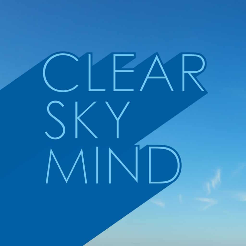 clear-sky-mind1 clear-sky-mind1
