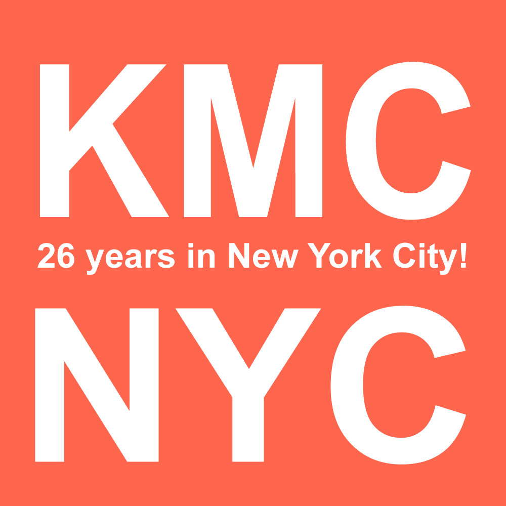 26-years-in-new-york-city