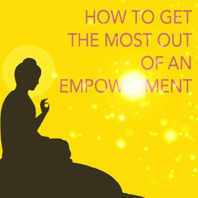 how-to-get-the-most-empowerment-course-kadam-morten