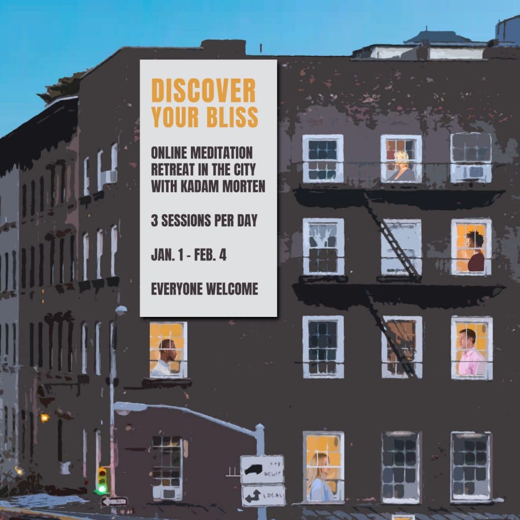 discover-your-bliss Learn more about the retreat here