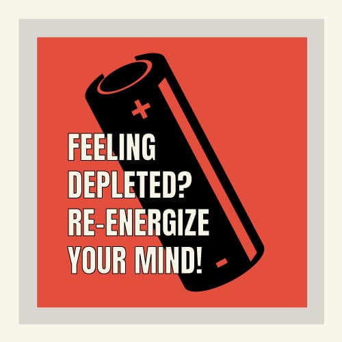 re-energize-your-mind